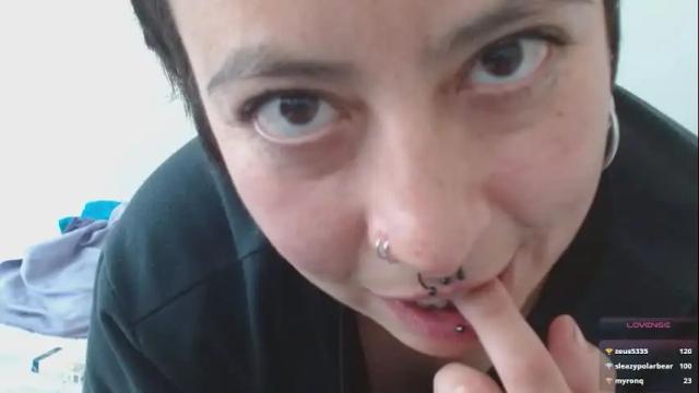 Image 8 of poly_mer Stream on Chaturbate on 3 days ago