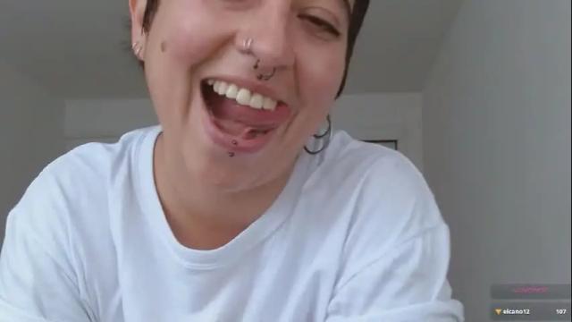 Thumbnail 1, poly_mer's Stream at Chaturbate, 20 hours ago