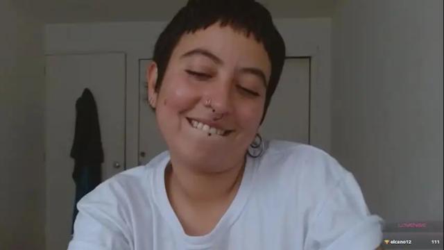 Image 2 of poly_mer Stream on Chaturbate on 1 day ago