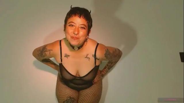 Thumbnail 1, poly_mer's Stream at Chaturbate, 1 month ago