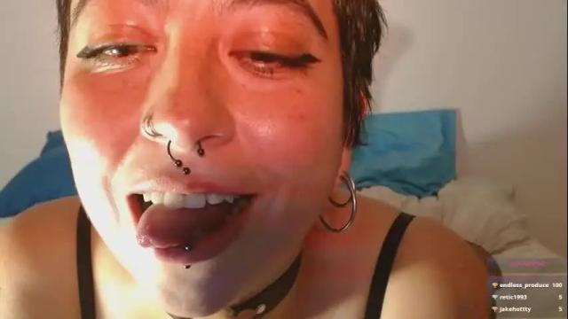 Image 12 of poly_mer Stream on Chaturbate on 1 month ago