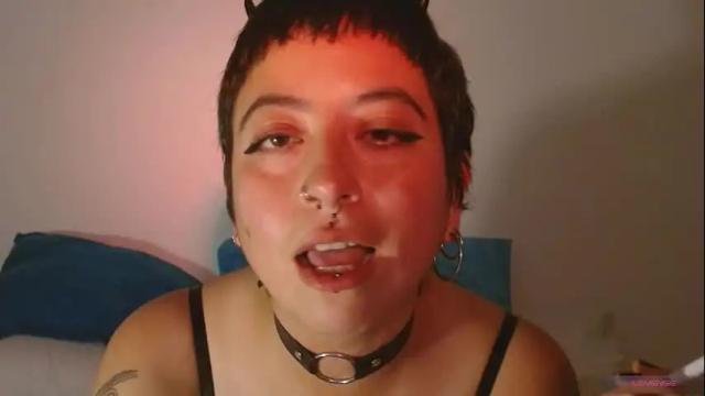 Image 7 of poly_mer Stream on Chaturbate on 1 month ago
