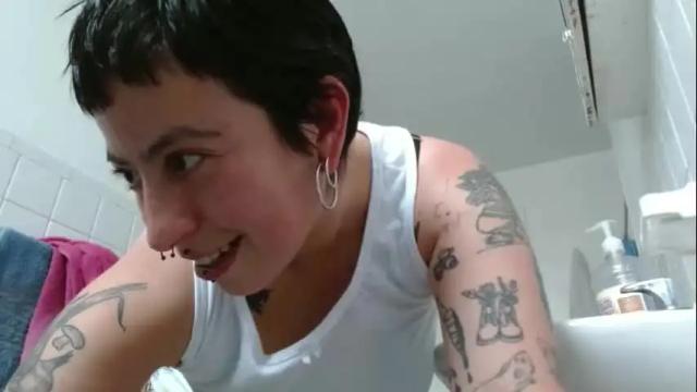 Thumbnail 1, poly_mer's Stream at Chaturbate, 1 month ago
