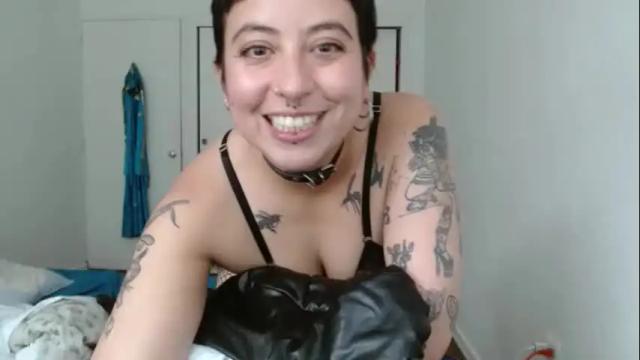 Thumbnail 3, poly_mer's Stream at Chaturbate, 1 month ago
