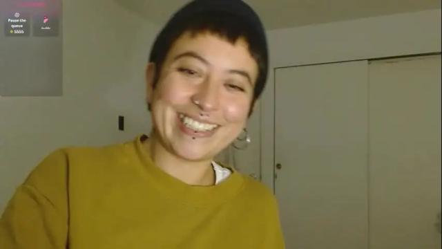 Thumbnail 1, poly_mer's Stream at Chaturbate, 28 days ago