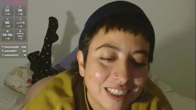 Image 11 of poly_mer Stream on Chaturbate on 1 month ago