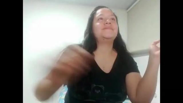 Thumbnail 1, polyamoryandsexx's Stream at Chaturbate, 1 month ago