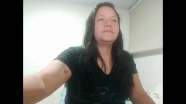 Image 2 of polyamoryandsexx Stream on Chaturbate on 1 month ago