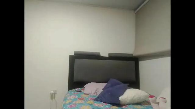 Image 3 of polyamoryandsexx Stream on Chaturbate on 1 month ago