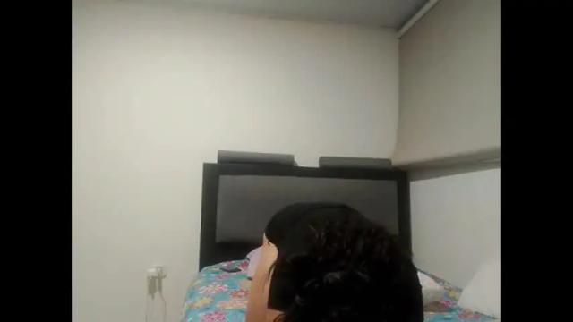 Image 4 of polyamoryandsexx Stream on Chaturbate on 1 month ago