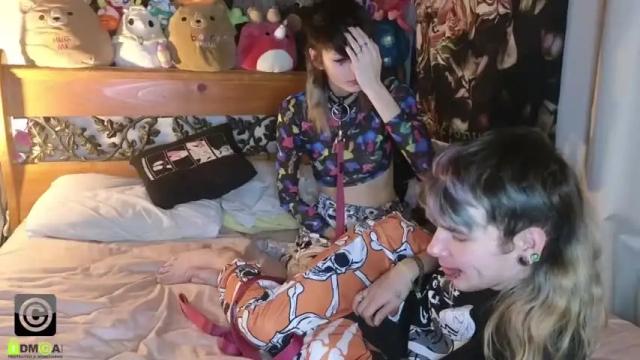Image 10 of polyhouseofgays Stream on Chaturbate on 20 months ago