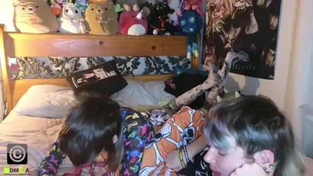 Image 11 of polyhouseofgays Stream on Chaturbate on 20 months ago