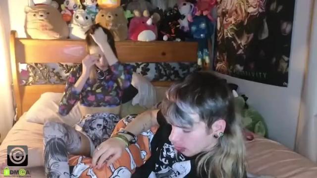 Image 4 of polyhouseofgays Stream on Chaturbate on 20 months ago