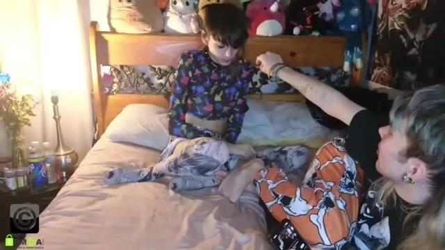 Image 6 of polyhouseofgays Stream on Chaturbate on 20 months ago