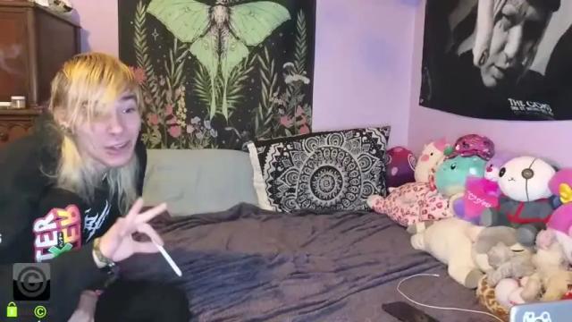 Image 2 of polyhouseofgays Stream on Chaturbate on 13 months ago
