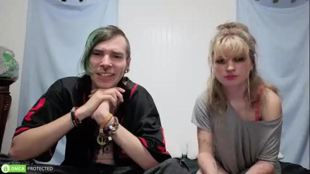 Image 6 of polyhouseofgays Stream on Chaturbate on 3 months ago