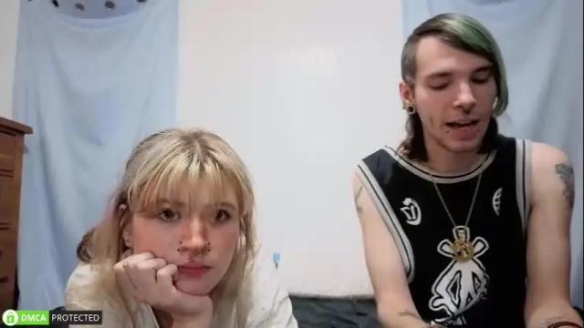 Image 3 of polyhouseofgays Stream on Chaturbate on 3 months ago