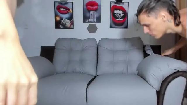 Image 12 of polylove18 Stream on Chaturbate on 1 month ago