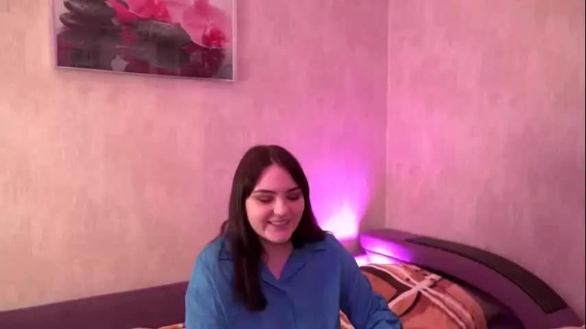 polysweeet Chaturbate