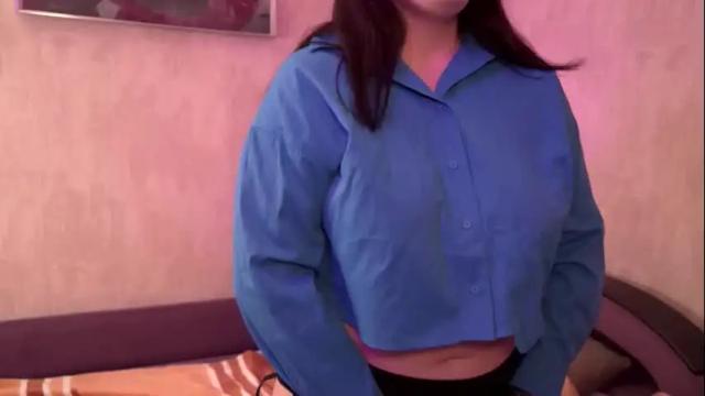 Image 12 of polysweeet Stream on Chaturbate on 21 months ago