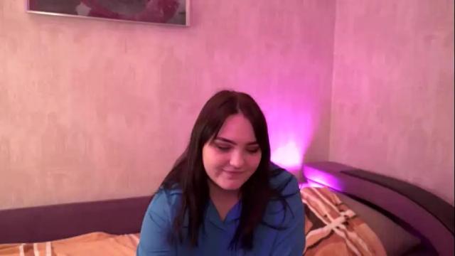 Image 7 of polysweeet Stream on Chaturbate on 21 months ago