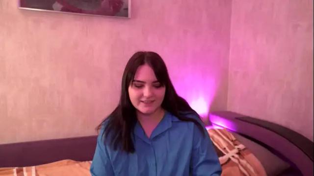 Image 8 of polysweeet Stream on Chaturbate on 21 months ago