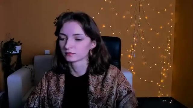 Thumbnail 2, polyy_spinnet's Stream at Chaturbate, 18 months ago