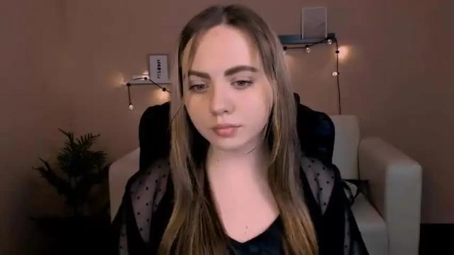 Thumbnail 1, polyy_spinnet's Stream at Chaturbate, 18 months ago