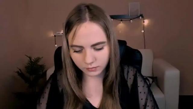 Thumbnail 3, polyy_spinnet's Stream at Chaturbate, 18 months ago
