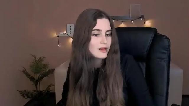 Image 11 of polyy_spinnet Stream on Chaturbate on 18 months ago