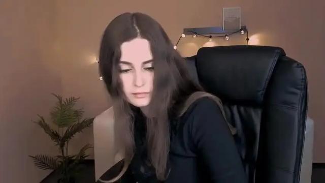Thumbnail 2, polyy_spinnet's Stream at Chaturbate, 18 months ago