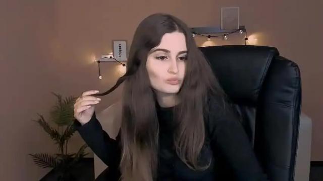Image 7 of polyy_spinnet Stream on Chaturbate on 18 months ago