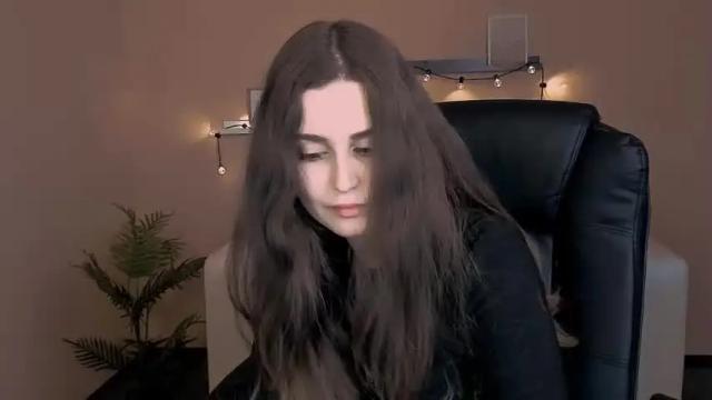 Image 8 of polyy_spinnet Stream on Chaturbate on 18 months ago