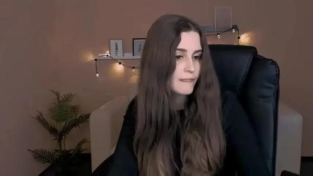 Thumbnail 3, polyy_spinnet's Stream at Chaturbate, 18 months ago