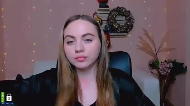 Thumbnail 1, polyy_spinnet's Stream at Chaturbate, 18 months ago