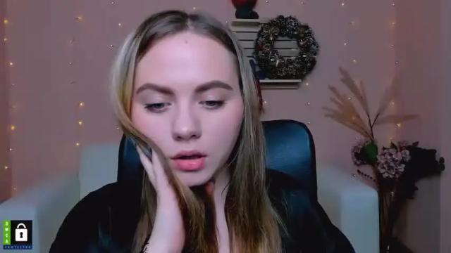 Thumbnail 2, polyy_spinnet's Stream at Chaturbate, 18 months ago