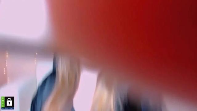 Image 8 of polyy_spinnet Stream on Chaturbate on 18 months ago