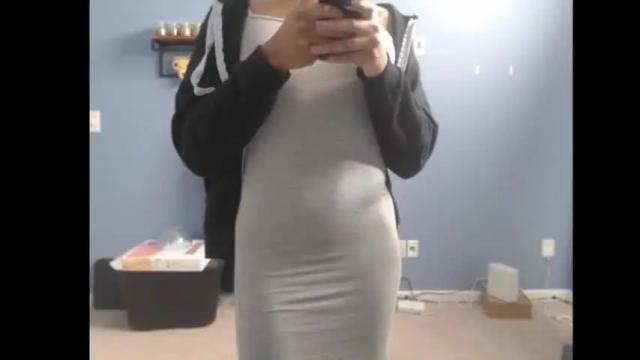 Thumbnail 1, pomply's Stream at Chaturbate, 18 months ago