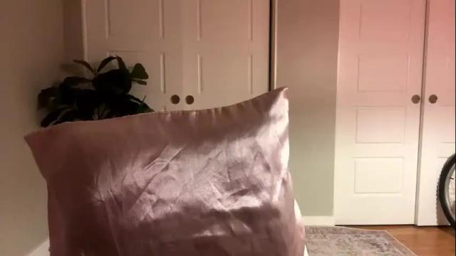 Image 11 of pondererwander Stream on Chaturbate on 12 days ago