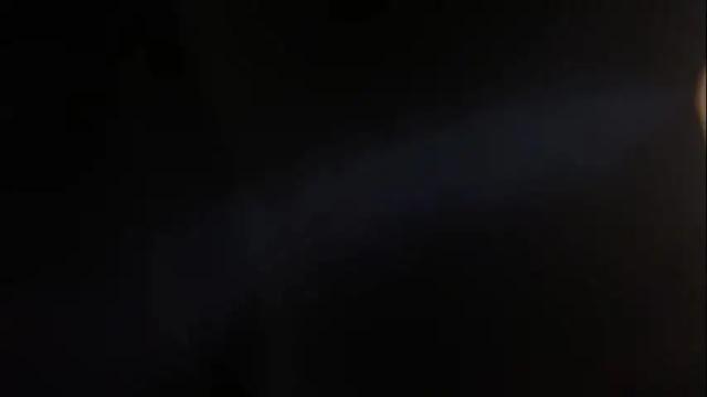 Image 3 of pondererwander Stream on Chaturbate on 2 months ago