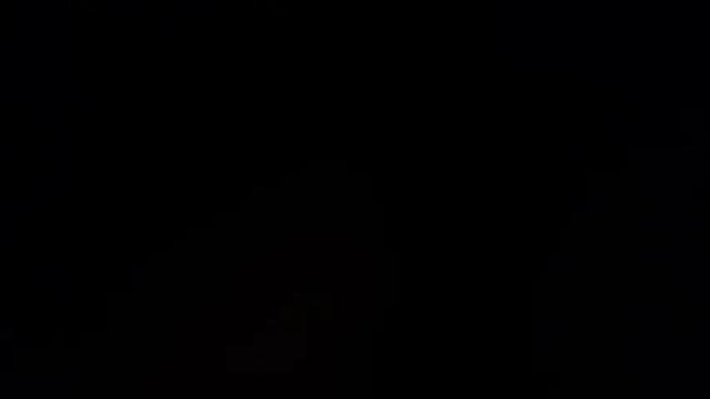 Image 11 of pondererwander Stream on Chaturbate on 2 months ago