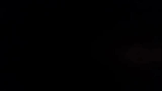 Thumbnail 3, pondererwander's Stream at Chaturbate, 2 months ago