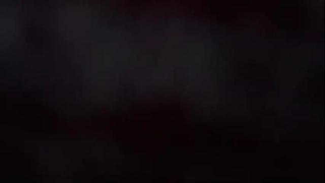 Image 11 of pondererwander Stream on Chaturbate on 2 months ago