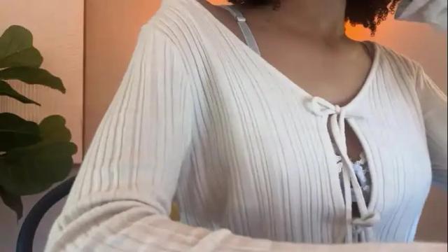 Image 2 of pondererwander Stream on Chaturbate on 2 months ago
