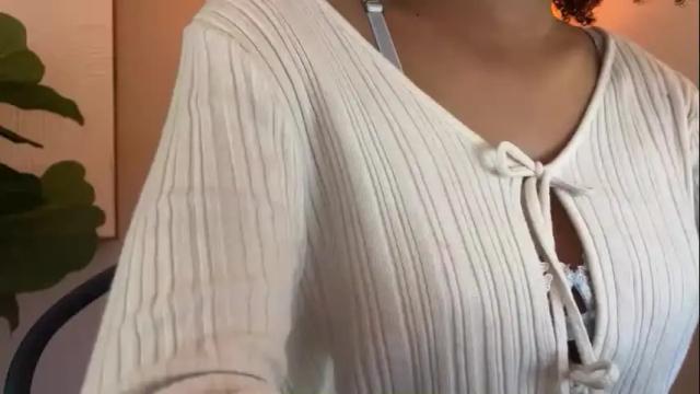 Thumbnail 2, pondererwander's Stream at Chaturbate, 2 months ago