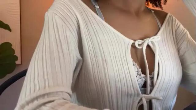 Image 8 of pondererwander Stream on Chaturbate on 2 months ago