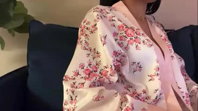 Thumbnail 1, pondererwander's Stream at Chaturbate, 1 month ago