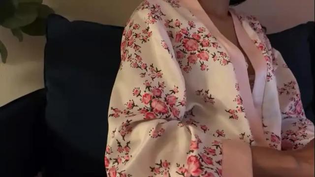 Image 2 of pondererwander Stream on Chaturbate on 1 month ago