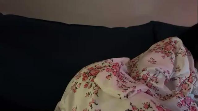 Image 7 of pondererwander Stream on Chaturbate on 1 month ago