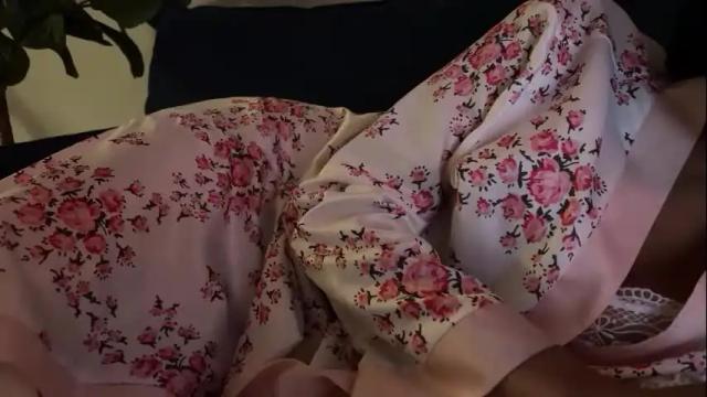 Thumbnail 3, pondererwander's Stream at Chaturbate, 1 month ago
